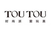 TOUTOU