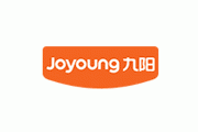 joyoung九阳