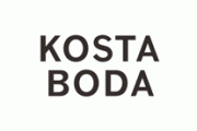 KostaBoda珂丝塔