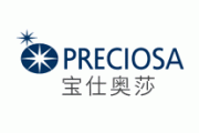 PRECIOSA宝仕奥莎