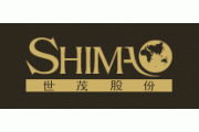 世茂股份SHIMAO