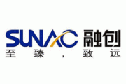 融创SUNAC