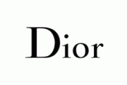 Dior 迪奥