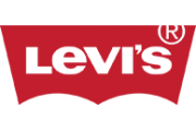 李维斯 Levi's