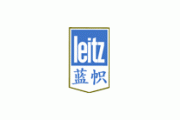 LEITZ蓝帜