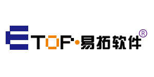 爱普生 ETOP