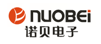 诺贝NUOBEI