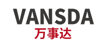 万事达VANSDA