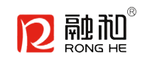 融和RONGHE