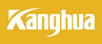 康华Kanghua