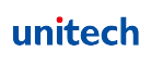 Unitech精瑞