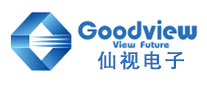 仙视Goodview