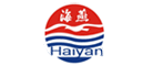 海燕HAIYAN