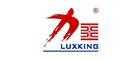 力王LuxKing