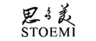 思多美Stoemi