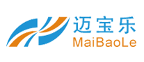 迈宝乐MaiBaoLe