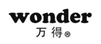 万得WONDER