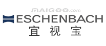 ESCHENBACH宜视宝