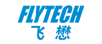 FLYTECH飞懋