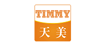 天美Timmy