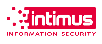 英明仕intimus