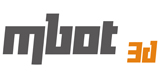 MBot