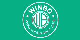 WINBO