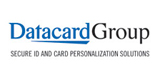 Datacard