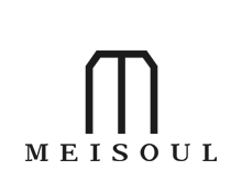 MEISOUL